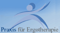 Praxis für Ergotherapie, Kinder Gesundheit, Bewegung